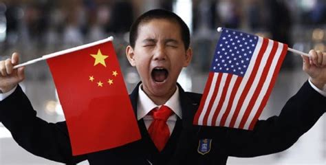 are any blog hosters in both american and china